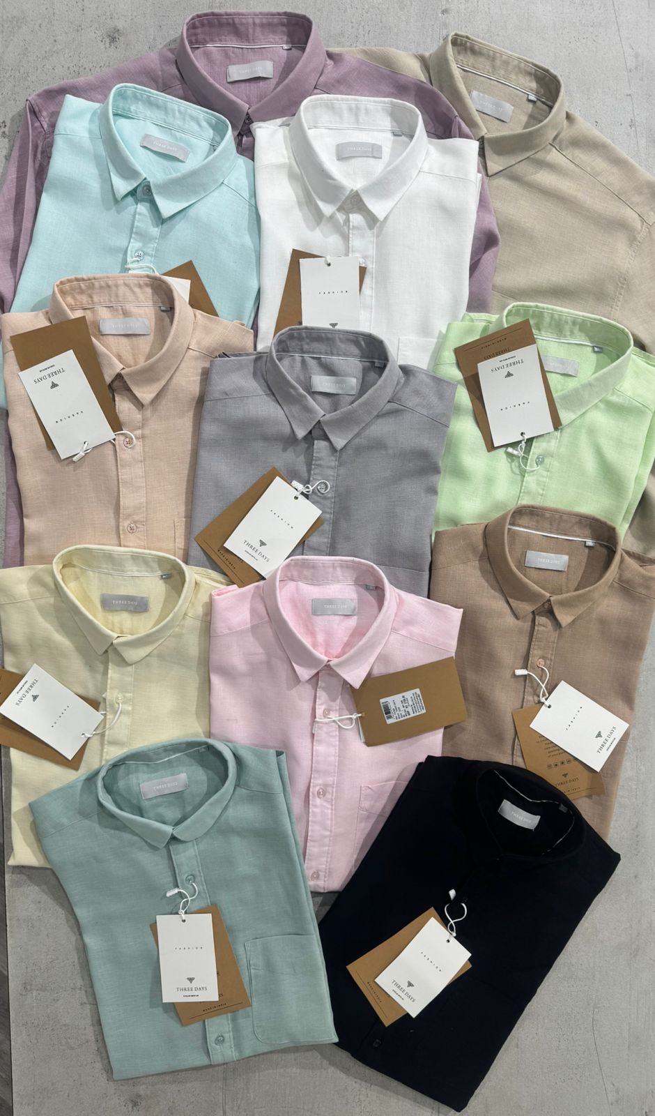 04a5e4d4-08d5-45d0-821c-a86252402ae4