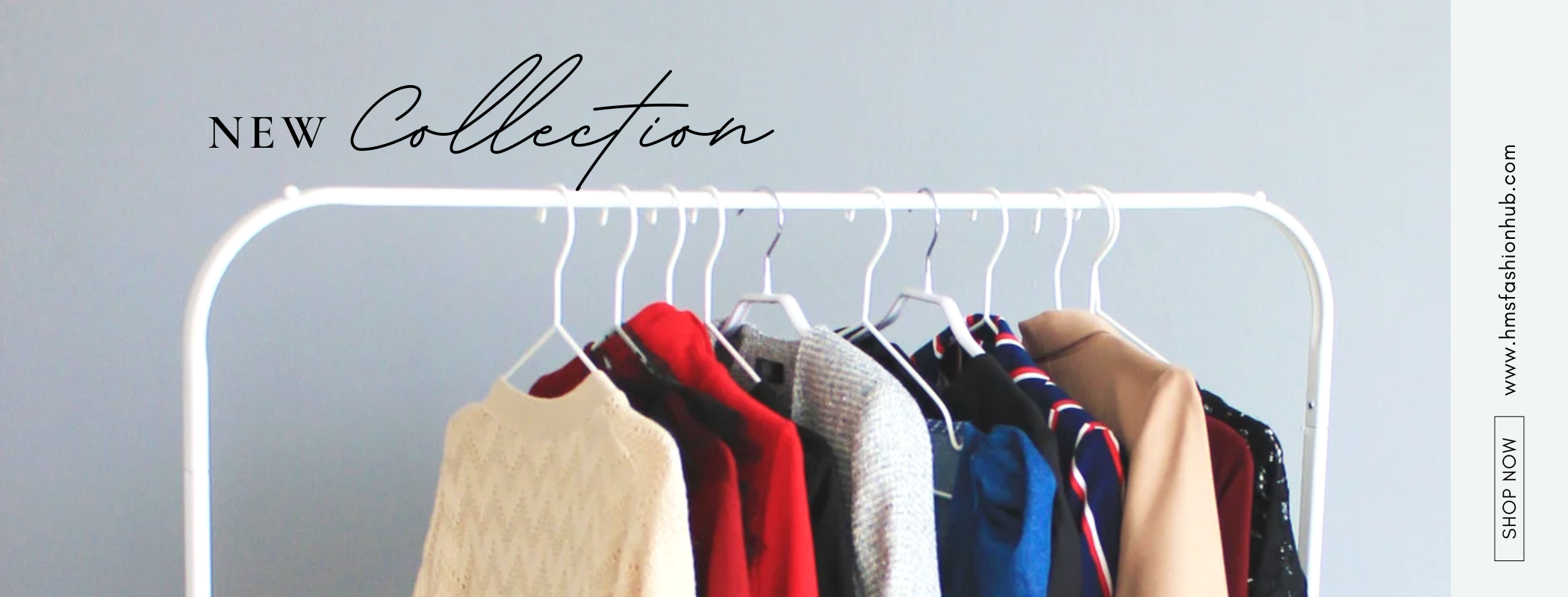 Untitled (2100 x 800 px)