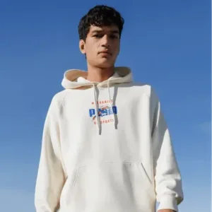 PREMIUM HODDIES BY ( HMS )