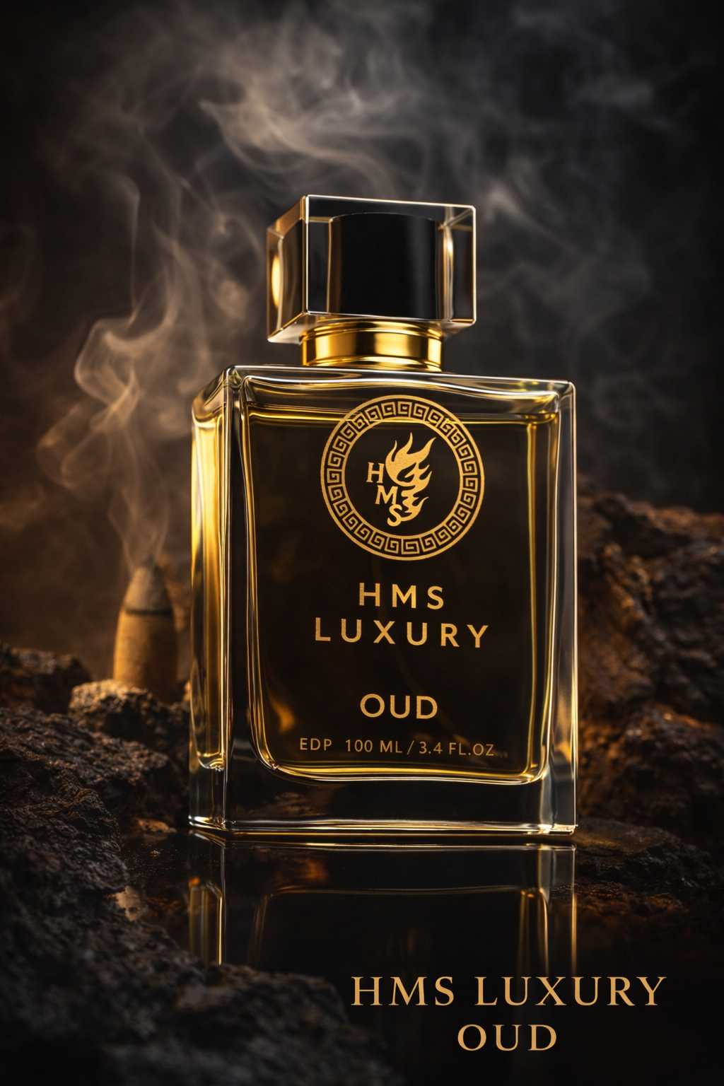 0AEC570C-B35C-4550-BBF0-290128B254E5