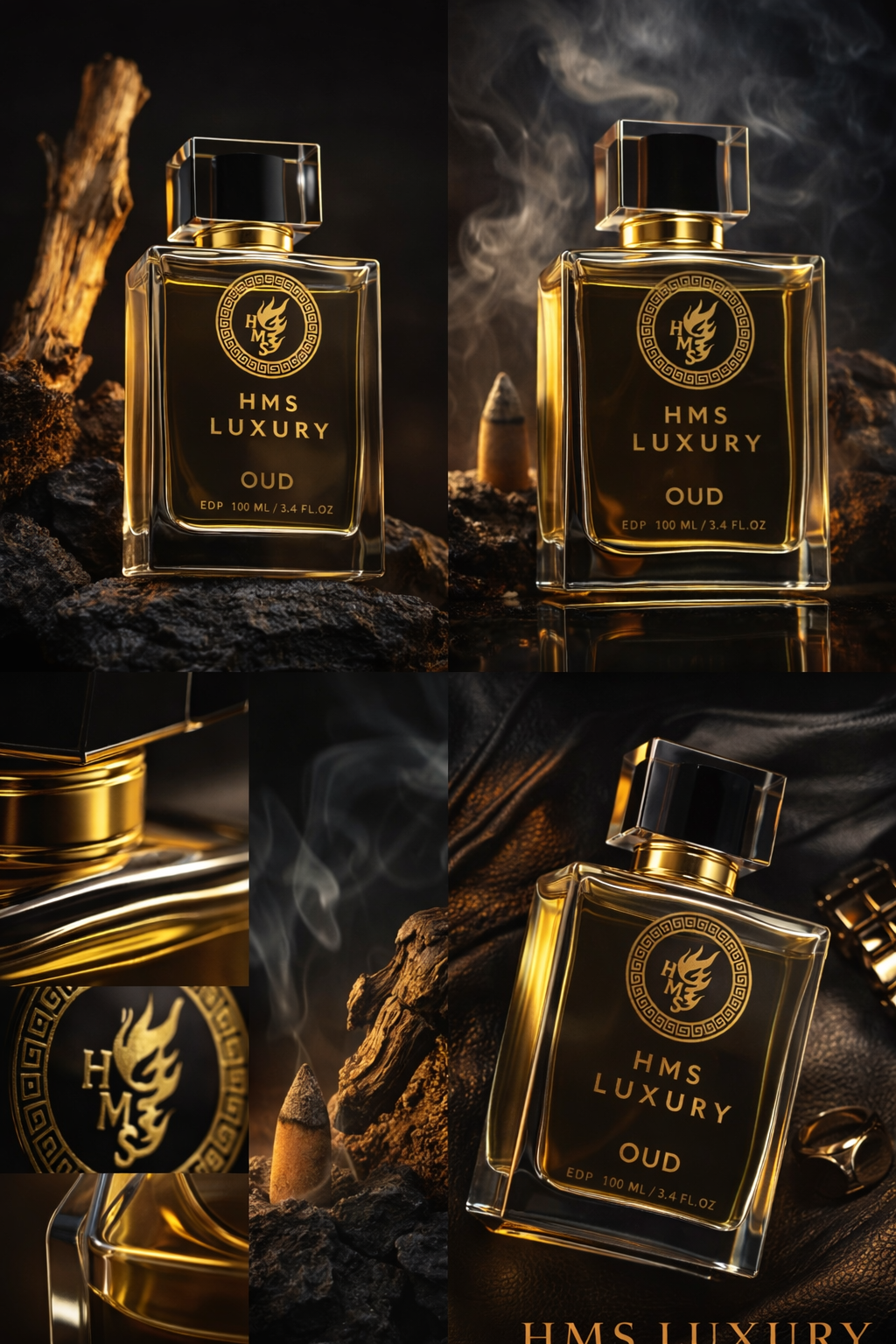 1C2C2B20-856E-41D9-B46F-8C925C6F4E25