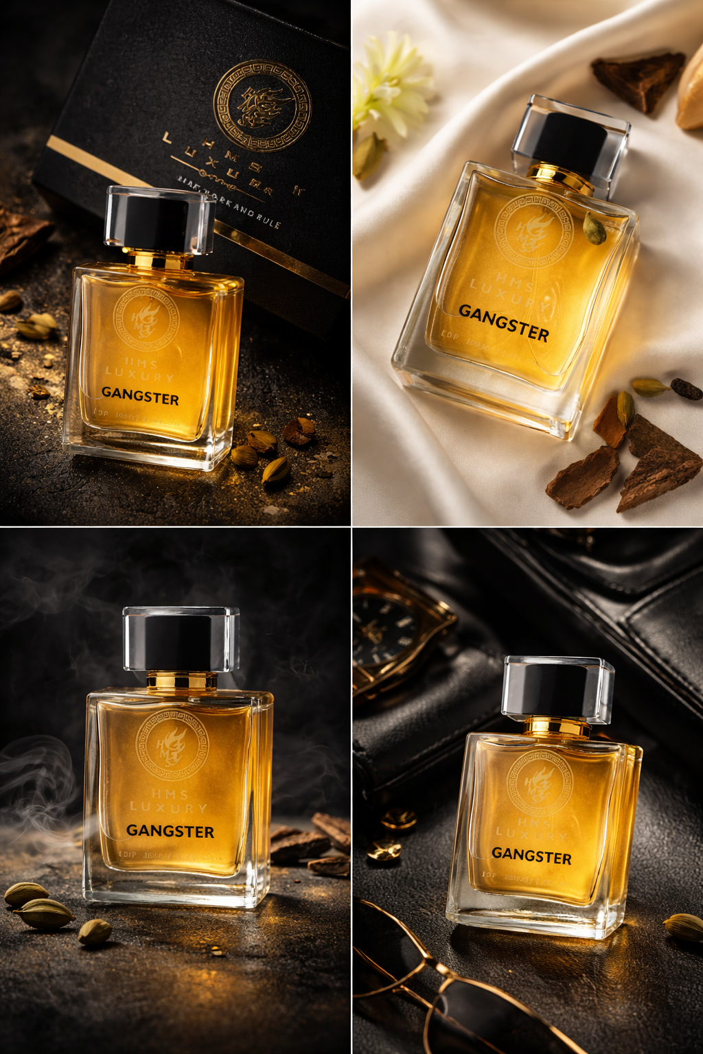 2C68E28A-3AA4-4EA1-BA22-3934C1552F92