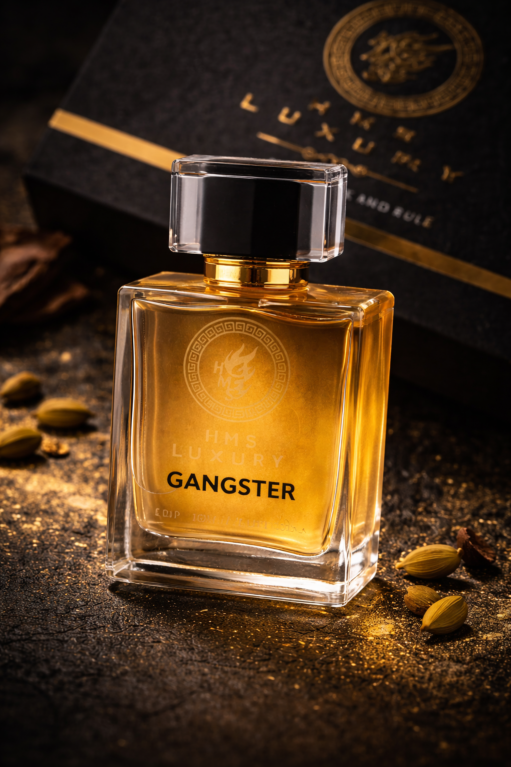 497E5515-ECF4-4254-AE19-0C2E1ED4854C