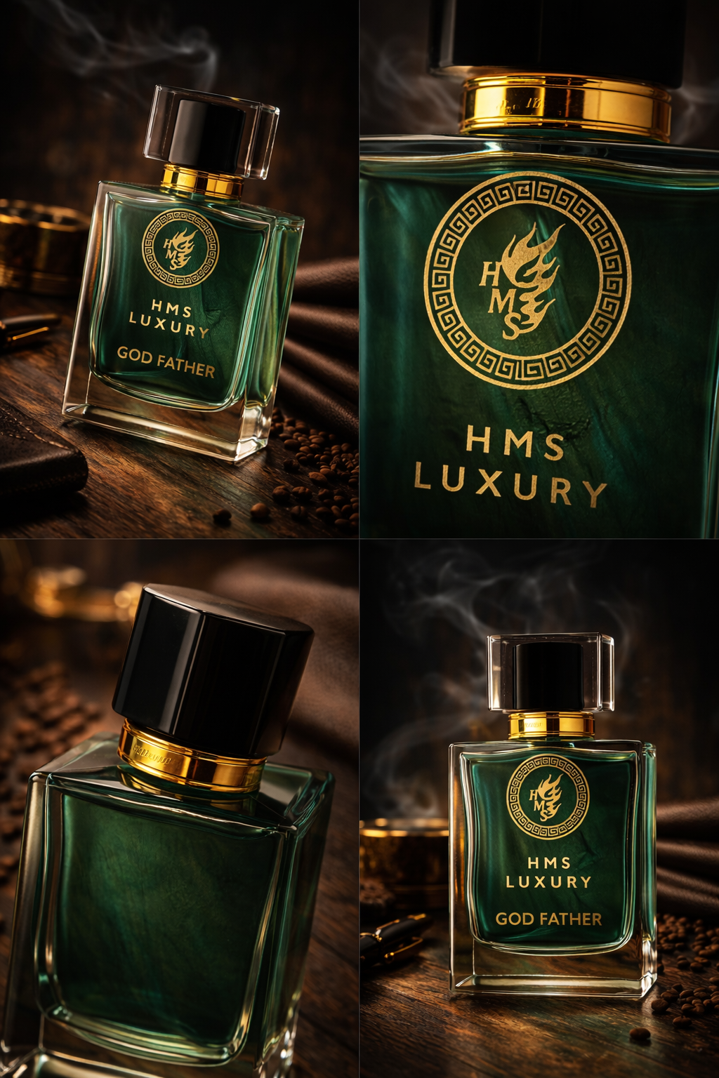 E896F478-4E3F-43C5-BEA9-83D92A07AFEC