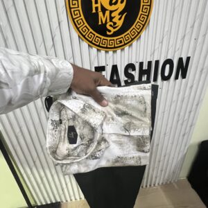 RARE R*B*T ( BRAND COMBO )