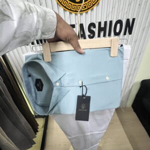 RARE R*B*T ( Formal combo )