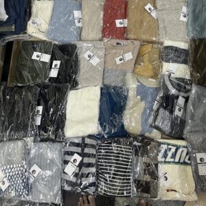 premium swetshirts combo 1000-6