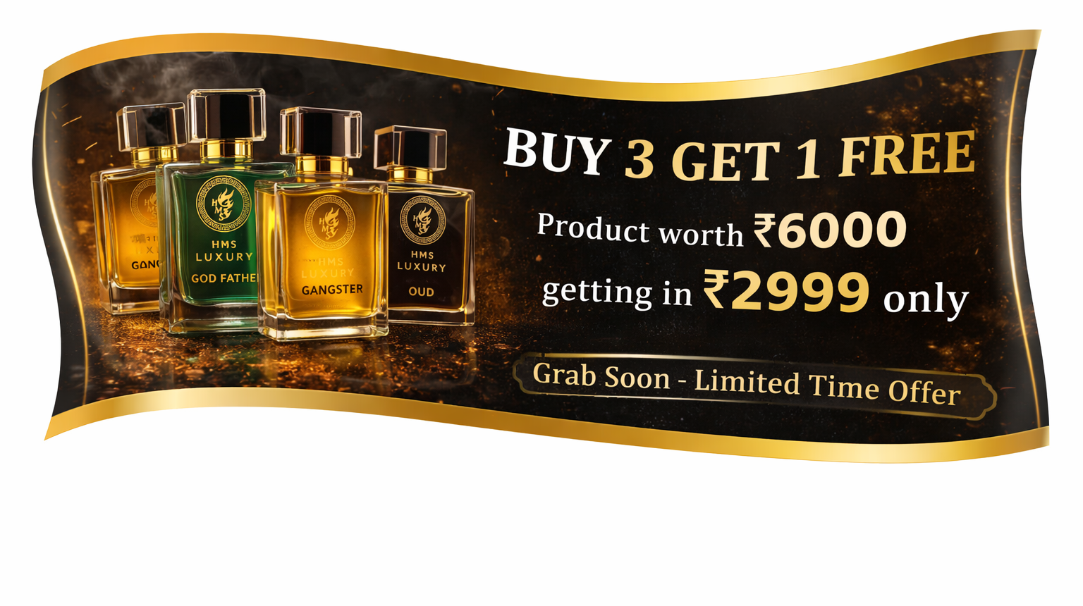 11A15C21-F56B-4855-B74F-BA89BB6E4F4E