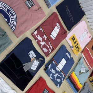 JHON KELVIS ORIGINAL ( 999-5 PIC'S )