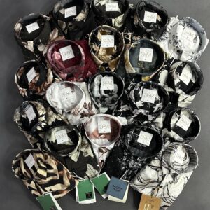 impoted japanies stone work shirts