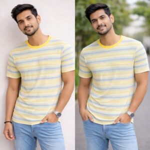 RK ORIGINAL T-SHIRTS  ( 1000 - 10 PIC'S )