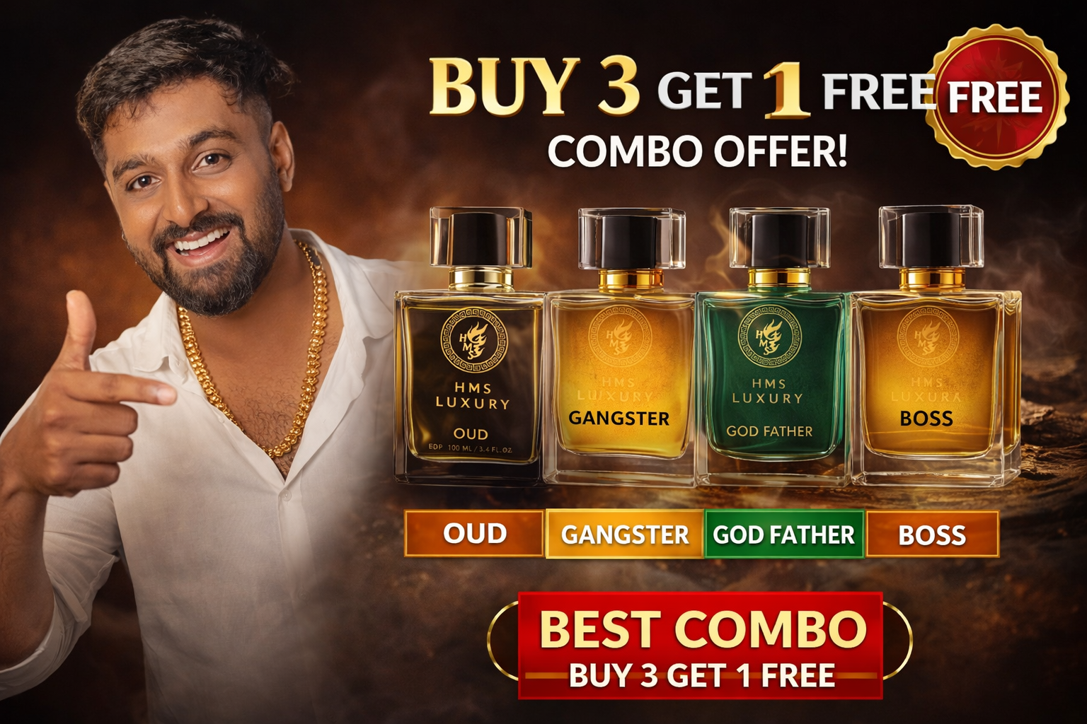 EA7886F3-C828-41B6-89E7-9575AEF398EA