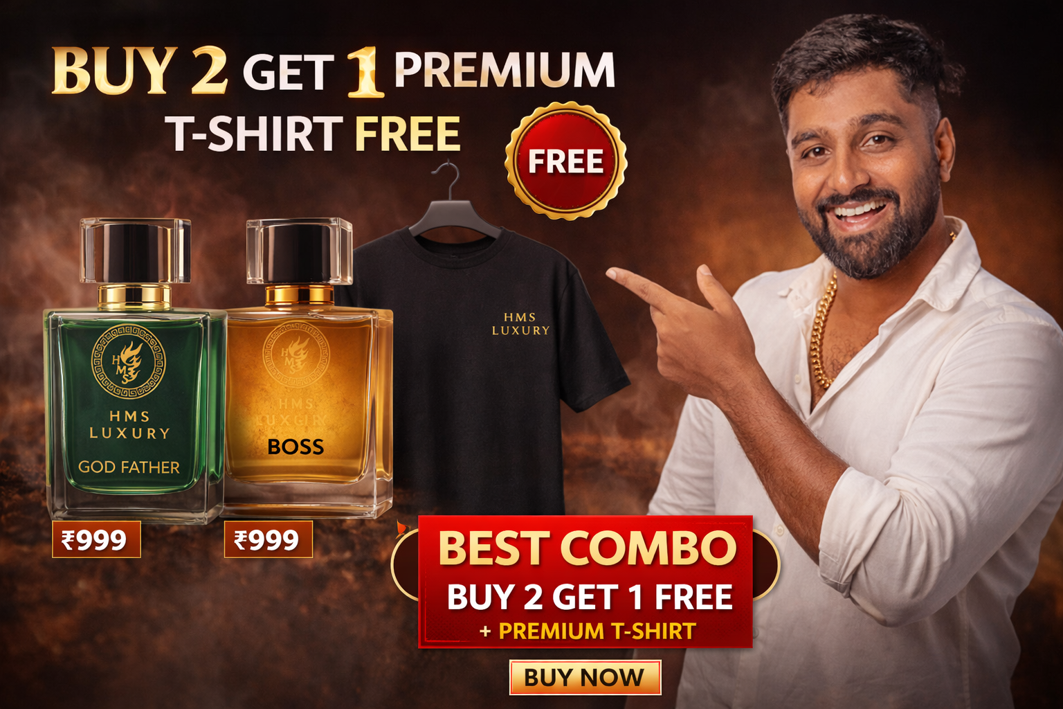 EF00E82F-2C0B-4A05-8F23-B041F0676AB7