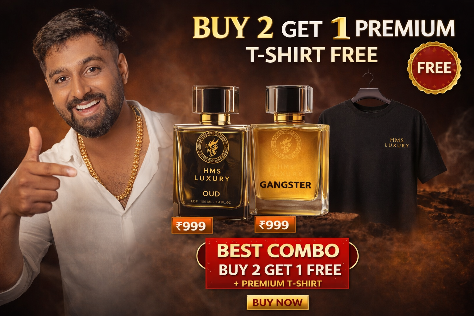 FFF98AB6-846B-4AE7-B3F1-C359D8F430BE